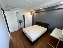 Blk 109 Commonwealth Crescent (Queenstown), HDB 3 Rooms #510748561